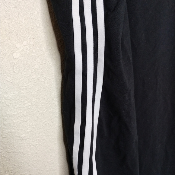 Adidas Adicolor Classics Tight Summer Dress Women's Plus Size 3X HY8310 - Picture 3 of 8